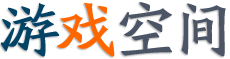 定边县新闻网